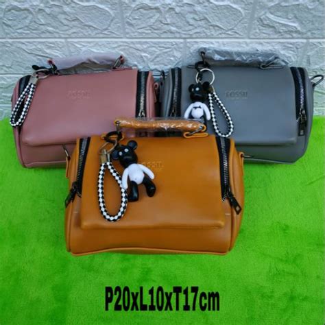 tas hermes termurah|tas hermes.